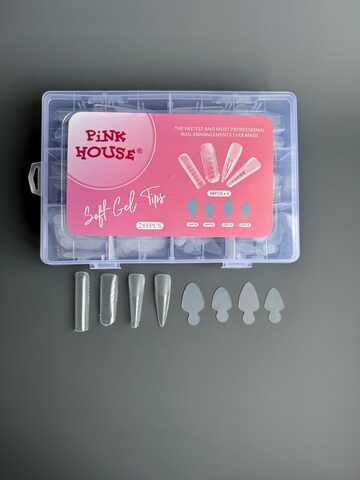 Формы верхние №1 4 вида+шаблоны