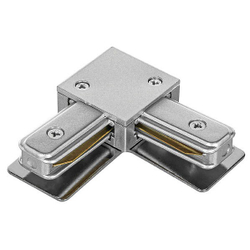 Коннектор Lightstar 502129