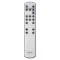 TEAC AX-505 Silver