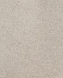 Zara Home Ваза из нержавеющей стали, цвет серый, 10 см