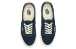 Vans Authentic Lx