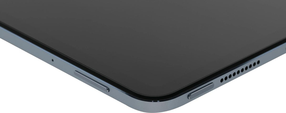 11" Планшет Xiaomi Pad 6 23043RP34G 6/128 GB 870 Wi-Fi, 2880 x 1800, 144Гц, Android 13, голубой [47846]