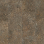 Клеевая ПВХ-плитка Blackwood DRYBACK EGIS GL