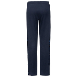 Женские теннисные брюки Head Action Pants W - dark blue