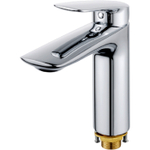 Смеситель для раковины Oute T10 T10501