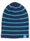Шапка детская unisex Bergans 6282 Rim Youth Beanie