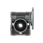 Редуктор червячный INNORED 025 (i=15) вал вх./вых. 80*9/11 мм