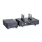 HeadAmp Blue Hawaii Special Edition Satin Black