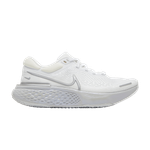 Кроссовки Nike Invincible Run 1 Flyknit (Женская размерная сетка)