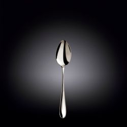 Набор из 2-х чайных ложек 16 см на блистере WL‑999103/2B