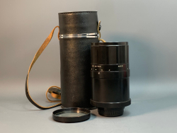 МС 3М-5СА