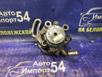 Насос ГУР TOYOTA TOWNACE 2001