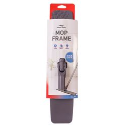 Основание для швабры съемное 41 см