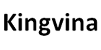 Kingvina
