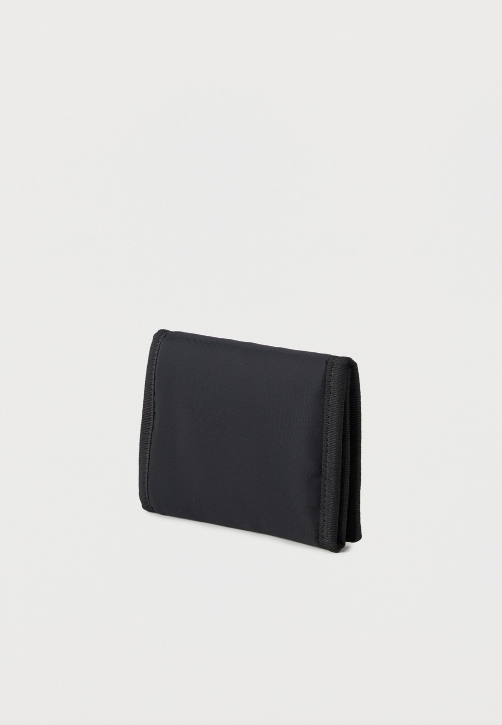 Carhartt WIP OTIS UNISEX - Кошелек - Чёрный