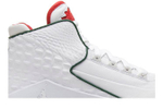 Кроссовки Jordan Air Jordan 32 Nrg