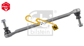 FEBI BILSTEIN - 38822