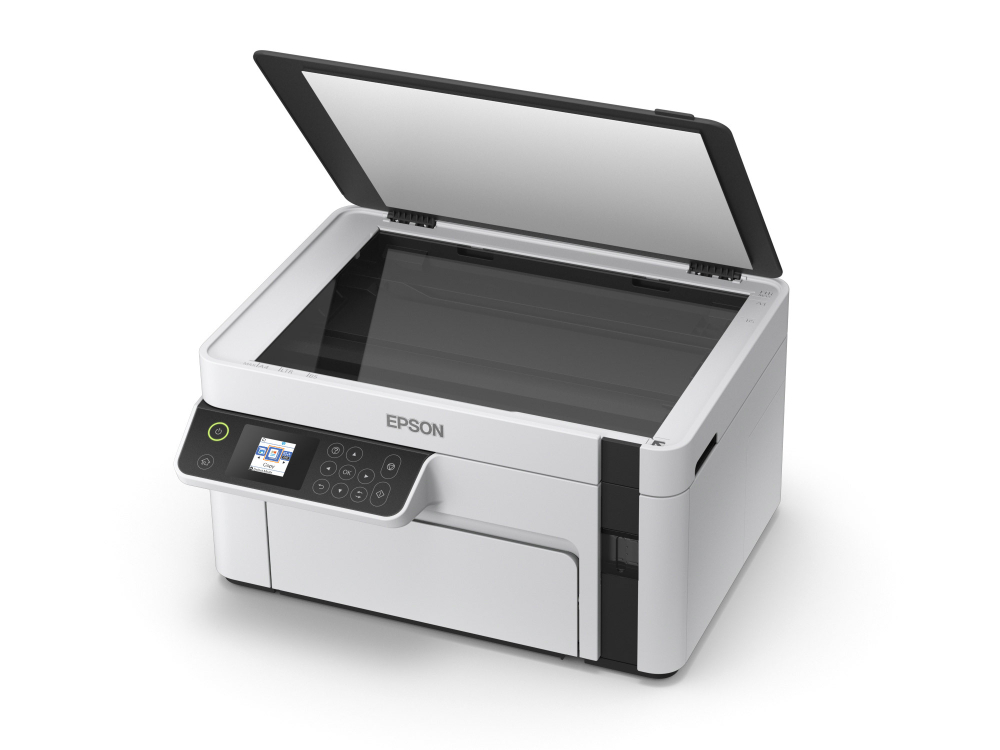 МФУ Epson EcoTank M2110