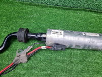 Активный стабилизатор впереди BMW X5 G05 (18-нв)