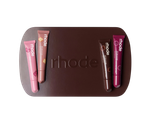 Rhode The Scented Peptide Lip Tint Set