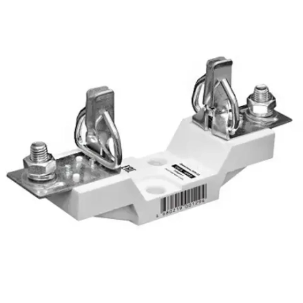 Держатель ДП-35 для габарита 1 250А