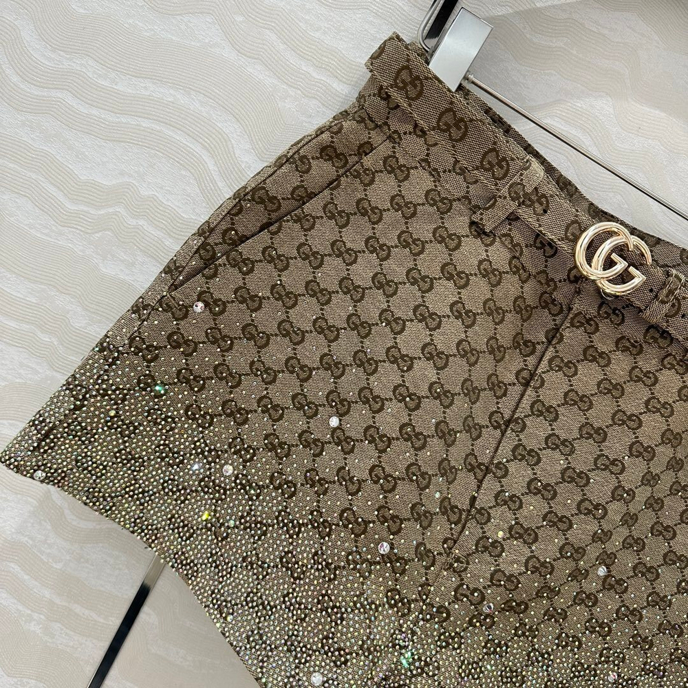 Gucci Shorts