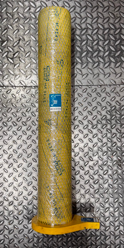 Палец 209-70-57350