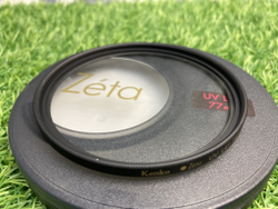 Kenko 77 Zeta UV L41 77mm Покупка/Продажа