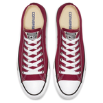 M9691 Кеды Converse Chuck Taylor All Star