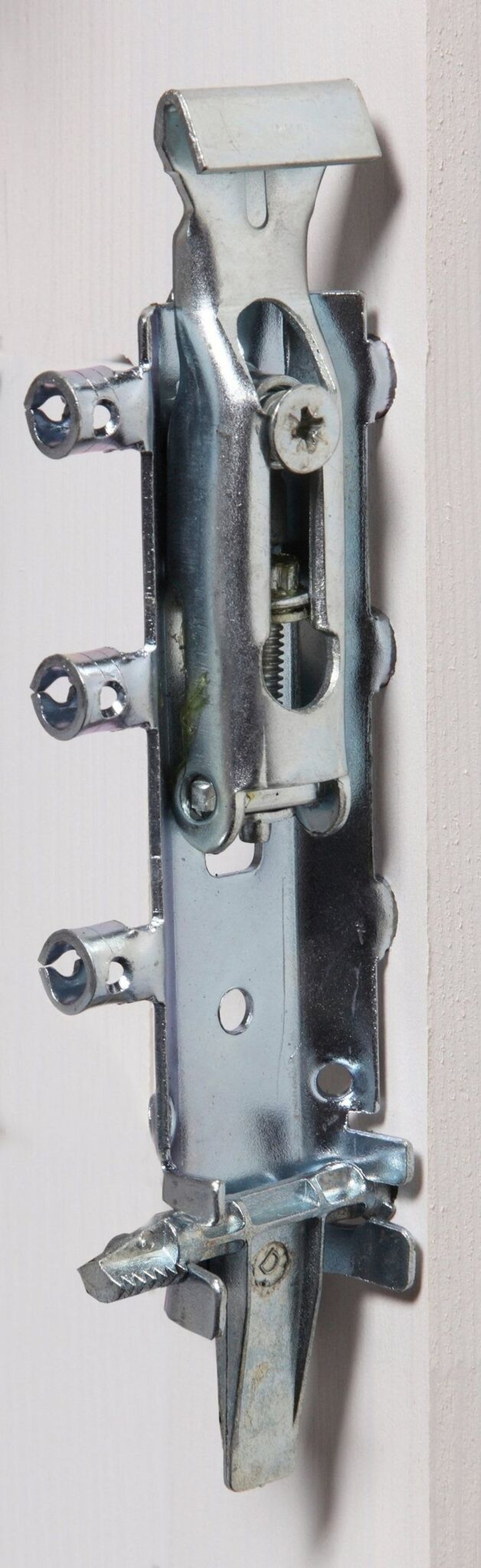 Экран для радиатора