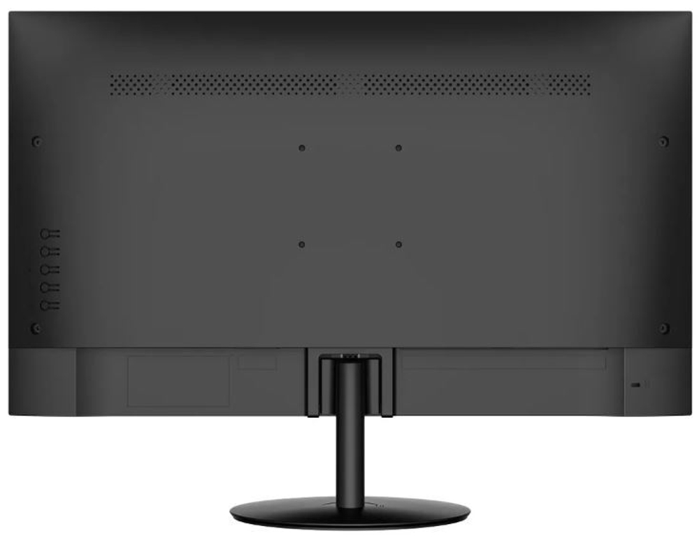 Монитор 23,8" Dahua DHI-LM24-A201I