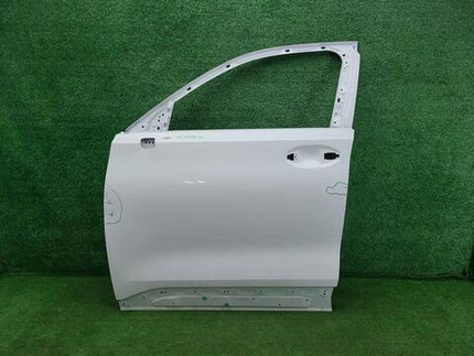 Дверь передняя левая EXEED VX (2021-н.в.)