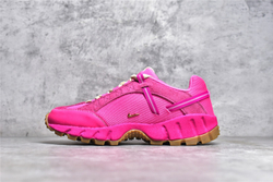 Nike x Jacquemus Air Humara LX