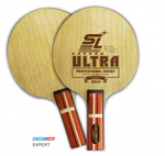 Основание Start Line ULTRA (ST) прямая