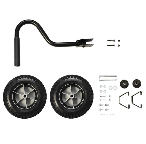 Набор колес для EM10000