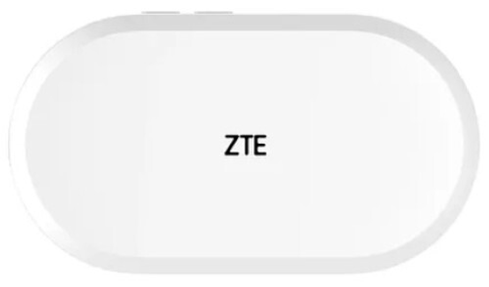 Модем  ZTE U20