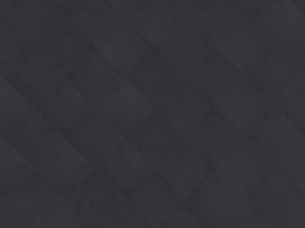 Виниловый пол EcoClick Nox EcoStone NOX-1657 Дюфур