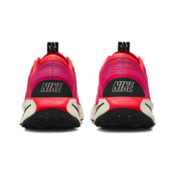 Кроссовки Nike Motiva 'Bright Crimson' DV1238-600