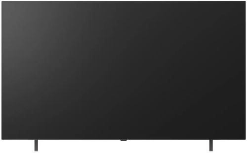 Телевизор LG OLED55B5RLA