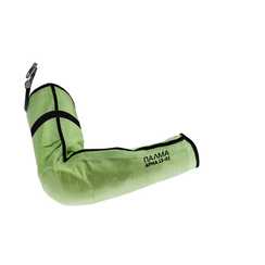 Нарукавники ПАЛМА АРМА 13-01