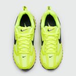 Кроссовки Nike Air Max Dawn Atomic Green Wmns