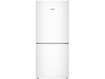 Холодильник Атлант XM 4608-101 белый