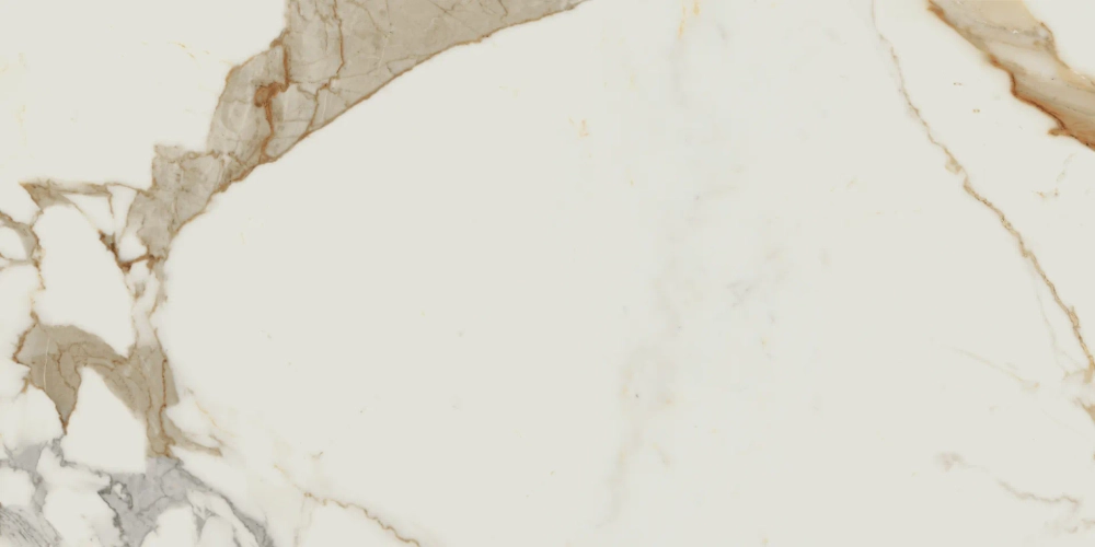 Benadresa Medici Gold Pulido 60x120