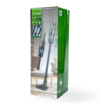 Вертикальный пылесос Kiwi kvc-4108 (q)