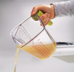 Стакан мерный joseph joseph, 2-в-1