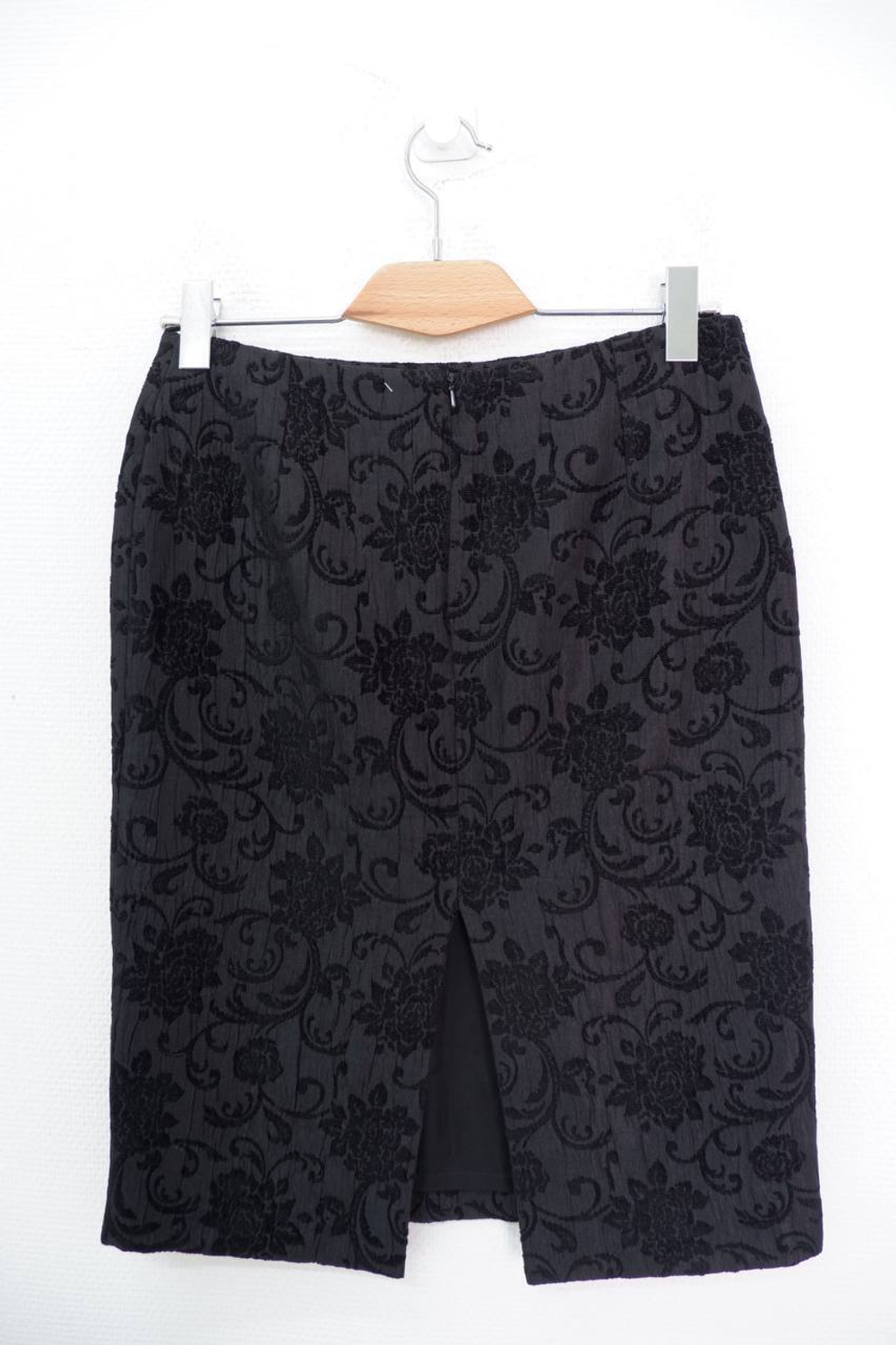 Юбка BGN красивая 44 размер