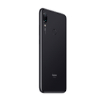 Xiaomi Redmi Note 7 4/128GB Черный