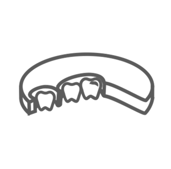 CAD/CAM МАТЕРИАЛЫ