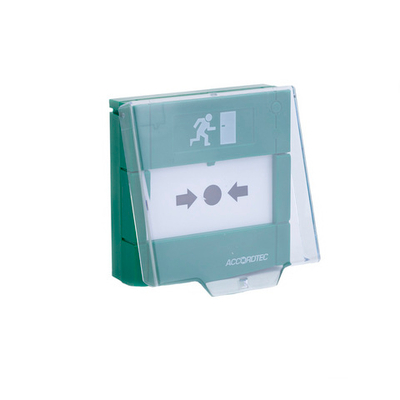 AT-H200-GN устройство разблокировки AccordTec