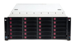 Сервер 4U Rack QTECH QSRV-463602-E-R_2 4U